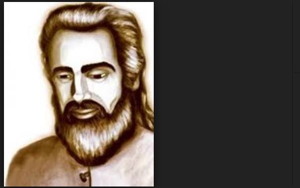 Kürt Bilim Adamı El Dinaveri Kimdir ? Hayatı Eserleri